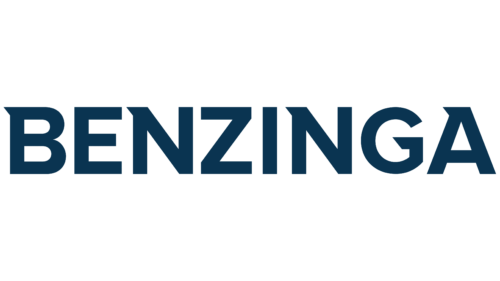 Benzinga