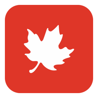 The Globe and Mail