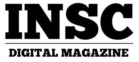 INSC Digital Magazine